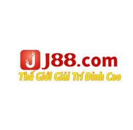 j88vodka