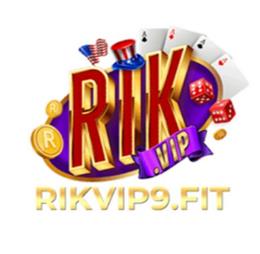 rikvipdating