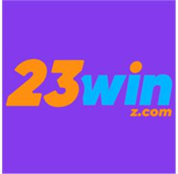 23winzcom