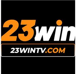 23wintvcom