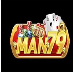 man79club