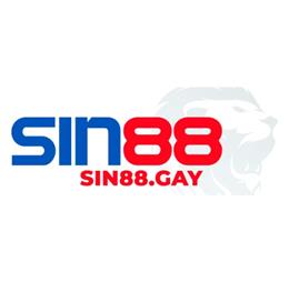 sin88gay