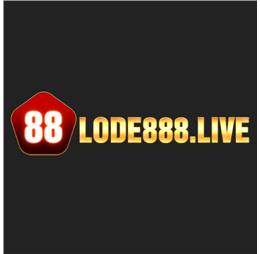 lode888live