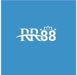 rr88rent