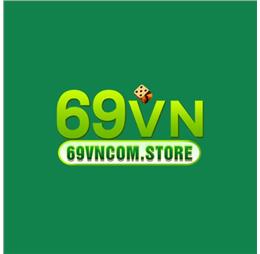 69vncomstore1