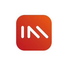 imtiyunet