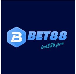 bet888pro