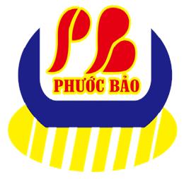 onggiophuocbao