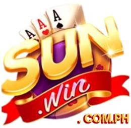 sunwincomph