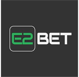 e2b88com