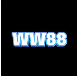 ww88viporg