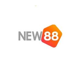 new8880