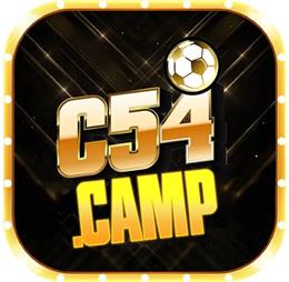 c54camp1