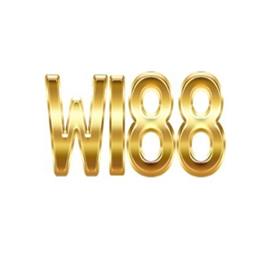 wi88business