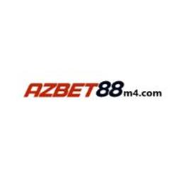 azbet88m4com