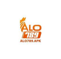 alo789apk