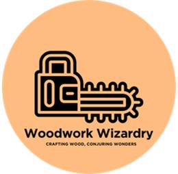 woodworkwizardry