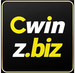 cwinbiz