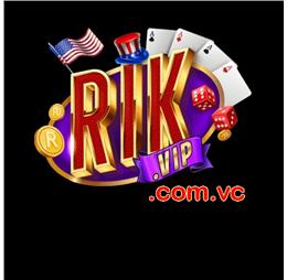 rikvipcomvc