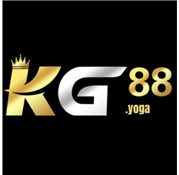 kg88yoga