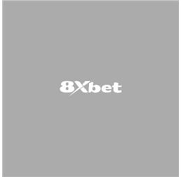8xbetvietbet