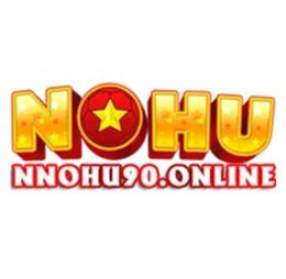 nnohu90online