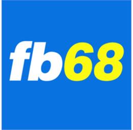 fb68vattucaosu