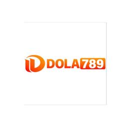 dola789us