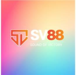 sv88theotakutimes
