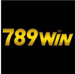 789wincomone