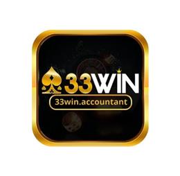 33winaccountant