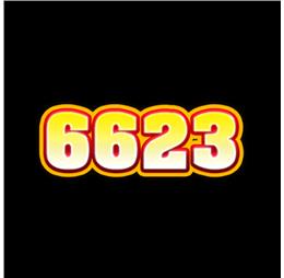 6623livecom