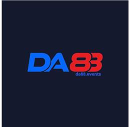 da88events