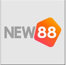 new88fitness