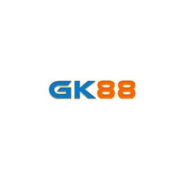 gk88moda