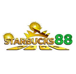 starbuck88art