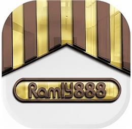 ramly888art