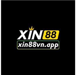 xin88vnapp