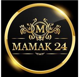 mamak24art