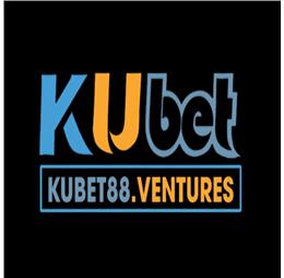 kubet88ventures