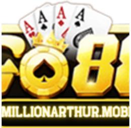 go88million