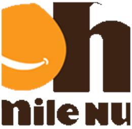 smilenuts