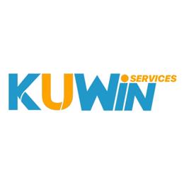 kuwinservices