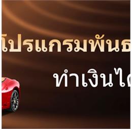 win9999onlinebj