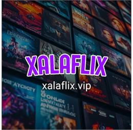xalaflixvip