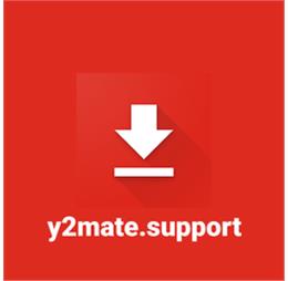 ymatesupport