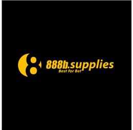 888bsupplies