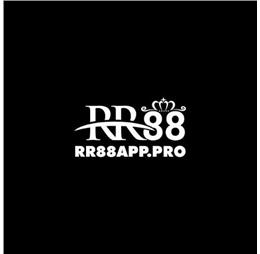 rr88apppro
