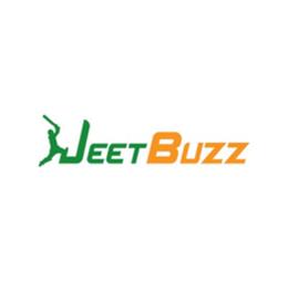 jeetbuzzex