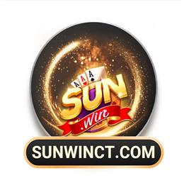 sunwinctcom